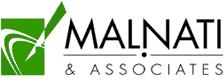 Malnati & Associates